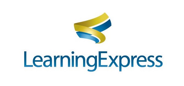 LearningExpress Library (EBSCO)