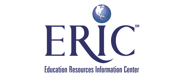 ERIC - Education
