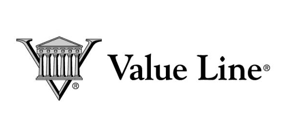 Value Line Research Center for academic libraries