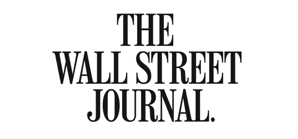 Wall Street Journal (ProQuest)