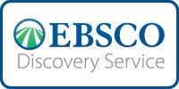 Image for EBSCO Discovery Service